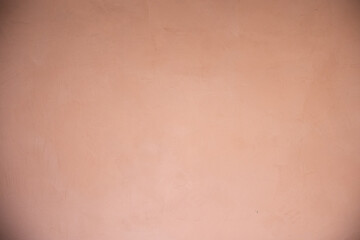 Background of brick wall texture red 