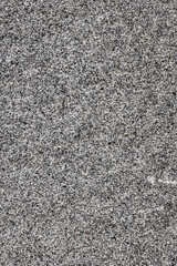 Vertical Texture of white gray black marble stone