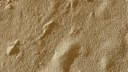 Texture, muro, legno, verde, foglie, metalli
