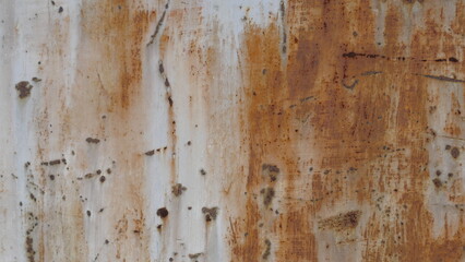 Texture, muro, legno, verde, foglie, metalli