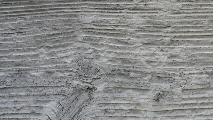 Texture, muro, legno, verde, foglie, metalli