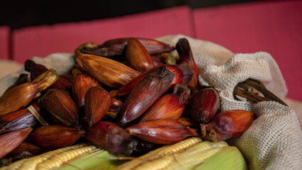 The old railway water tank