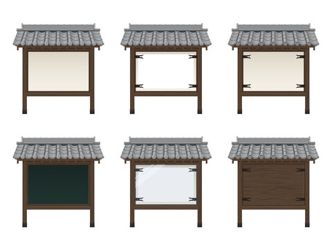 4 270 Best 瓦屋根 Images Stock Photos Vectors Adobe Stock