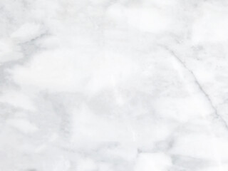 White marble background and texture and scratches
