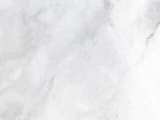 White marble background and texture and scratches