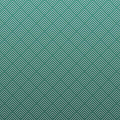 tidewater green geometric form and wall or similar objects texture