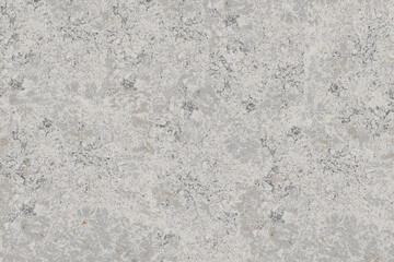 Stone background texture. Natural light gray marble.