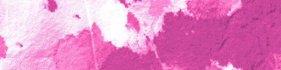 Watercolor Texture Paper Vintage. 