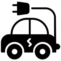 Recycle bin Save World Icon