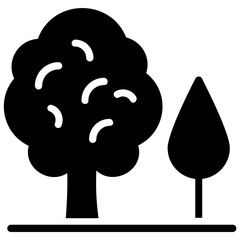 Recycle bin Save World Icon