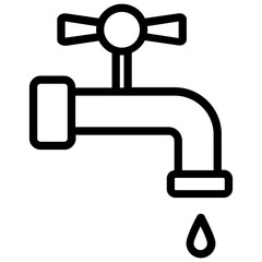 Recycle bin Save World Icon