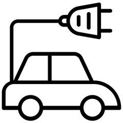 Recycle bin Save World Icon