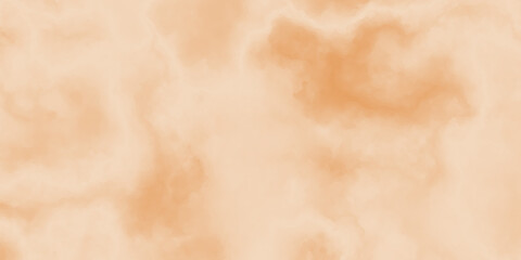 abstract colorful abstract brown colorful background, painting, watercolor, spatula, water, aqua, clouds, cloud, coffee, rust, bronze, sepia, sand