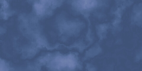 abstract colorful abstract blue colorful background, painting, watercolor, spatula, frost, frozen, water, aqua, clouds, cloud, sky, ice