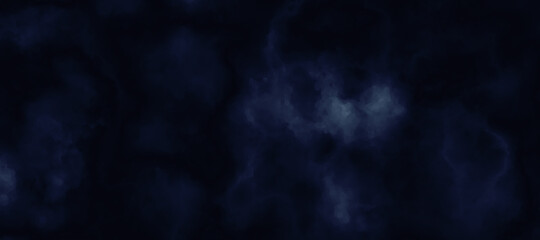 abstract colorful abstract blue colorful background, painting, watercolor, spatula, frost, frozen, water, aqua, clouds, cloud, sky, ice