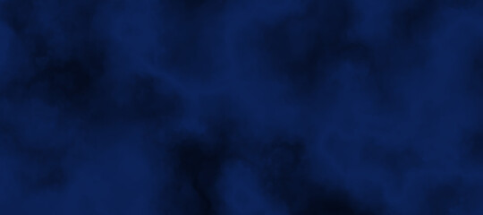 abstract colorful abstract blue colorful background, painting, watercolor, spatula, frost, frozen, water, aqua, clouds, cloud, sky, ice