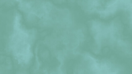 abstract colorful abstract blue colorful background, painting, watercolor, spatula, frost, frozen, water, aqua, clouds, cloud, sky, ice