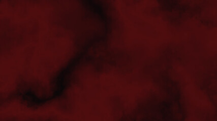 abstract colorful abstract red colorful background, painting, watercolor, spatula, coral, water, scarlet, aqua, clouds, cloud, wine