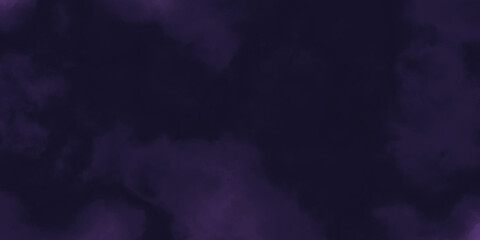 abstract colorful abstract pink colorful background, painting, watercolor, spatula, magic, water, aqua, clouds, cloud, sky, purple, iris, indigo, lilac