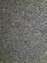 abstract BACKGROUND wall texture background with grunge effect stone banner