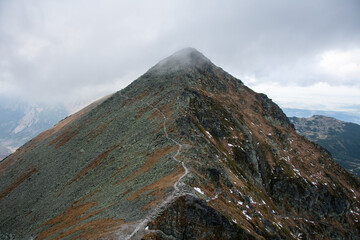 W górę © Katarzyna