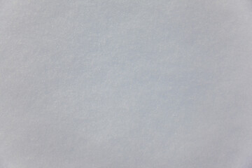 winter background with snow texture closeup