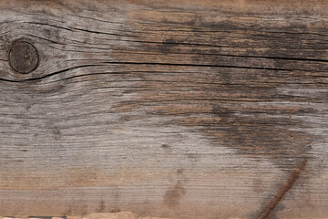 old barn Board texture for background. texture of old wood.