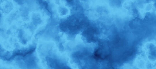 abstract colorful abstract blue colorful background, painting, watercolor, spatula, frost, frozen, water, aqua, clouds, cloud, sky, ice