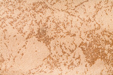 Animal Skin Pattern