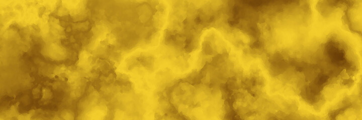 abstract colorful abstract orange colorful background, painting, watercolor, spatula, autumn, fall, water, aqua, clouds, cloud, sky, gold, golden