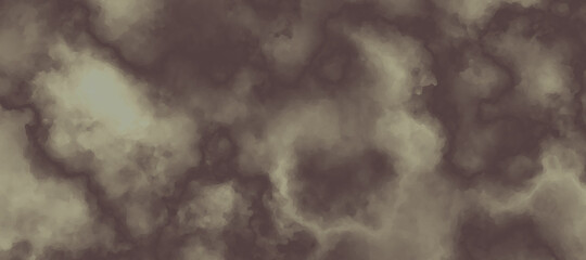 abstract colorful abstract brown colorful background, painting, watercolor, spatula, water, aqua, clouds, cloud, coffee, rust, bronze, sepia, sand