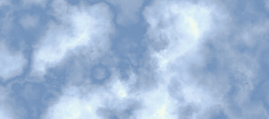 abstract colorful abstract blue colorful background, painting, watercolor, spatula, frost, frozen, water, aqua, clouds, cloud, sky, ice