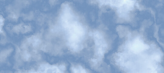 abstract colorful abstract blue colorful background, painting, watercolor, spatula, frost, frozen, water, aqua, clouds, cloud, sky, ice