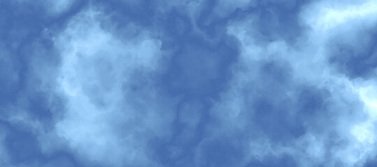 abstract colorful abstract blue colorful background, painting, watercolor, spatula, frost, frozen, water, aqua, clouds, cloud, sky, ice