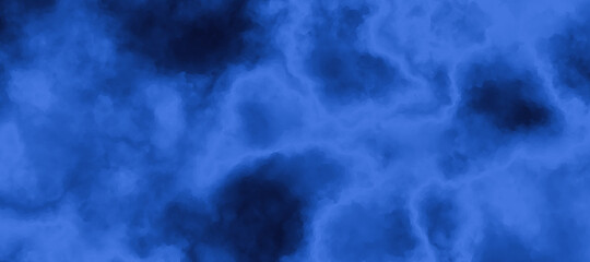 abstract colorful abstract blue colorful background, painting, watercolor, spatula, frost, frozen, water, aqua, clouds, cloud, sky, ice