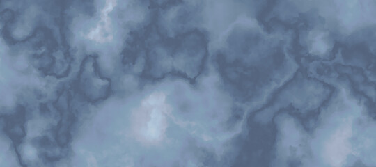 abstract colorful abstract blue colorful background, painting, watercolor, spatula, frost, frozen, water, aqua, clouds, cloud, sky, ice