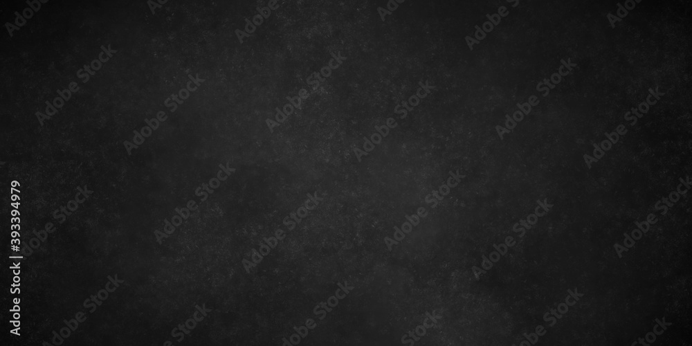 Canvas Prints black simple very discreet, elegant background for banners, with texture. backdrop for web and print