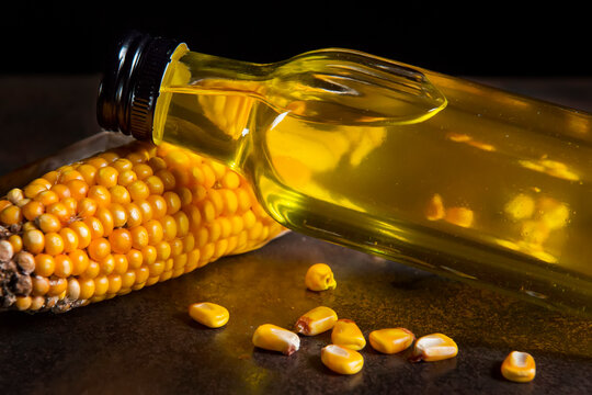 “Corn Oil” Images – Browse 2,171 Stock Photos, Vectors, and Video