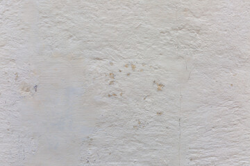 Surface of a gray concrete wall. Background. Space for text.