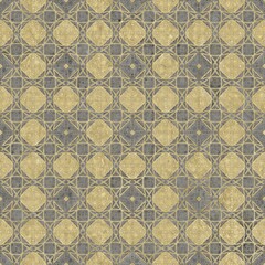 Mosaic tiles bitmap texture (for interior designers)