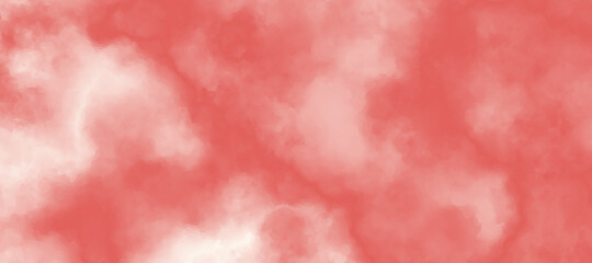 abstract colorful abstract pink colorful background, painting, watercolor, spatula, magic, water, aqua, clouds, cloud, sky, purple, iris, indigo, lilac