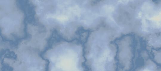 abstract colorful abstract blue colorful background, painting, watercolor, spatula, frost, frozen, water, aqua, clouds, cloud, sky, ice