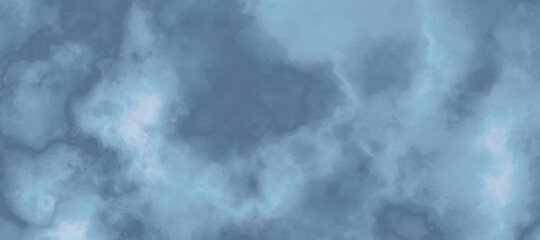 abstract colorful abstract blue colorful background, painting, watercolor, spatula, frost, frozen, water, aqua, clouds, cloud, sky, ice