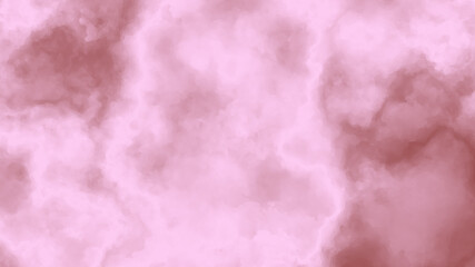 abstract colorful abstract pink colorful background, painting, watercolor, spatula, magic, water, aqua, clouds, cloud, sky, purple, iris, indigo, lilac