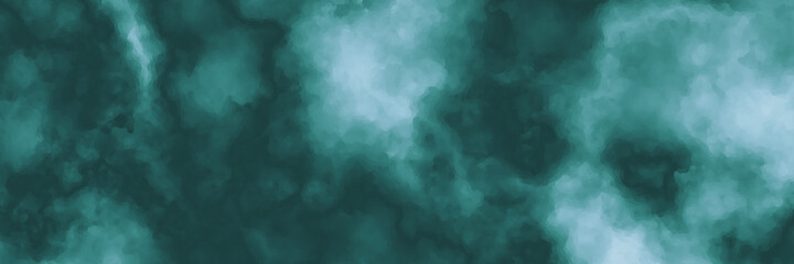 abstract colorful abstract blue colorful background, painting, watercolor, spatula, frost, frozen, water, aqua, clouds, cloud, sky, ice