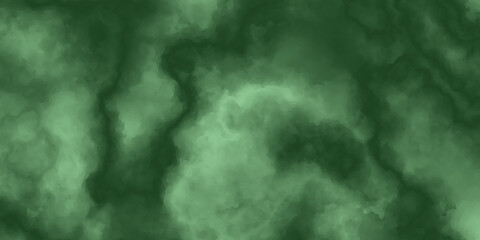 abstract colorful abstract green colorful background, painting, watercolor, spatula, swamp, water, aqua, clouds, cloud, sky, bog, marsh