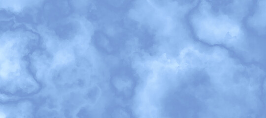 abstract colorful abstract blue colorful background, painting, watercolor, spatula, frost, frozen, water, aqua, clouds, cloud, sky, ice