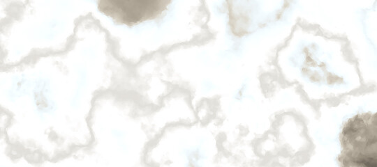 abstract colorful abstract white colorful background, painting, watercolor, spatula, frost, frozen, water, aqua, clouds, cloud, sky, ice, gray, dull, winter