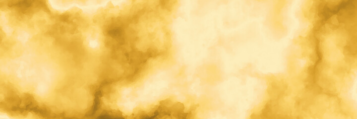 abstract colorful abstract orange colorful background, painting, watercolor, spatula, autumn, fall, water, aqua, clouds, cloud, sky, gold, golden