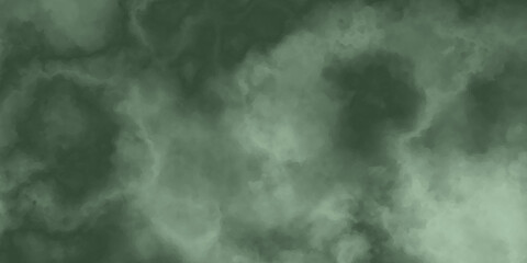 abstract colorful abstract green colorful background, painting, watercolor, spatula, swamp, water, aqua, clouds, cloud, sky, bog, marsh